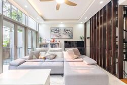 The Teneriffe (D10), Terrace #633442911